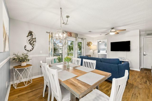 11 Beachside Drive 1023, Santa Rosa Beach, FL 32459