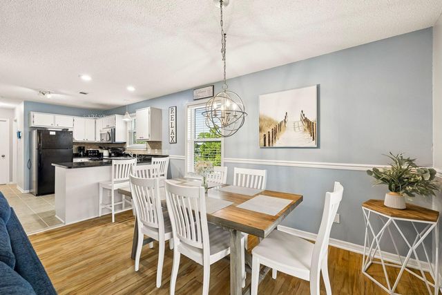 11 Beachside Drive 1023, Santa Rosa Beach, FL 32459