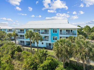 11 Beachside Drive 1023, Santa Rosa Beach, FL 32459