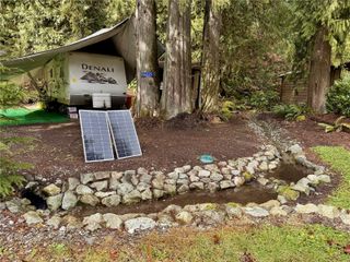64225 Lookout Mountain Loop, Marblemount, WA 98267