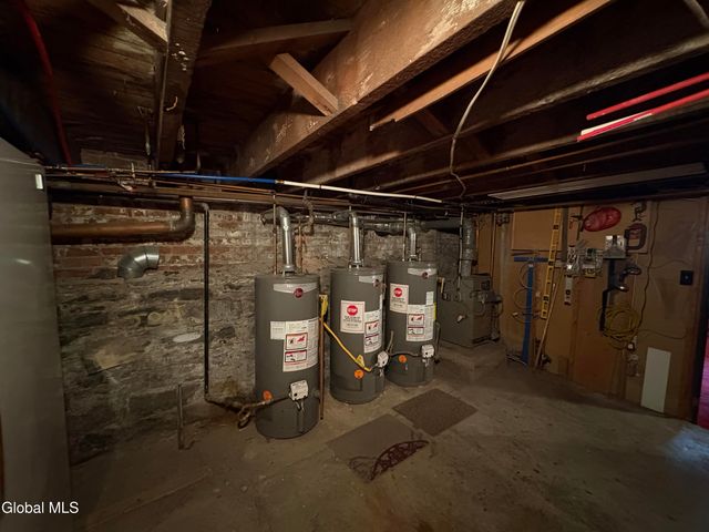 455 2nd Street, Troy, NY 12180