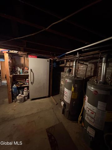 455 2nd Street, Troy, NY 12180