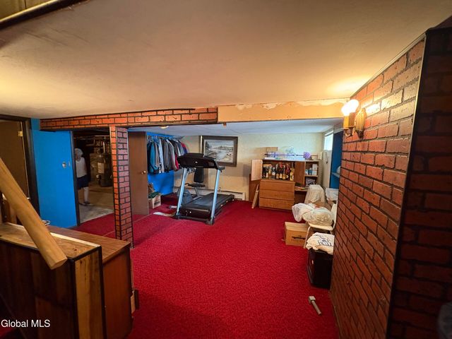 455 2nd Street, Troy, NY 12180