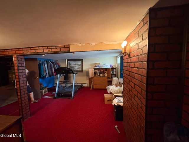 455 2nd Street, Troy, NY 12180