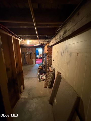 455 2nd Street, Troy, NY 12180