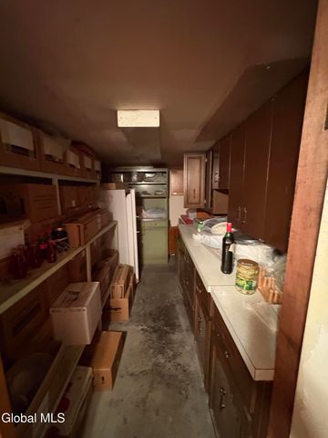 455 2nd Street, Troy, NY 12180