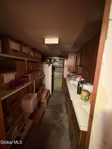 455 2nd Street, Troy, NY 12180