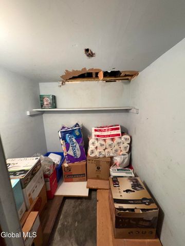 455 2nd Street, Troy, NY 12180