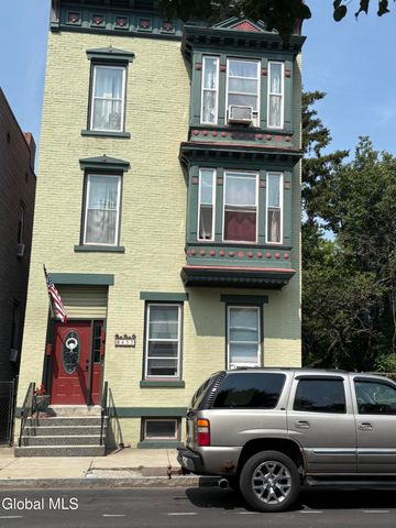 455 2nd Street, Troy, NY 12180