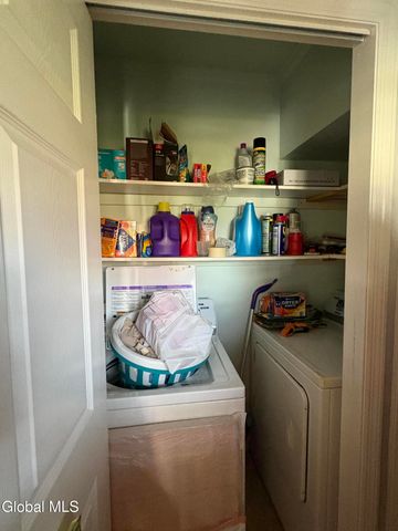 455 2nd Street, Troy, NY 12180