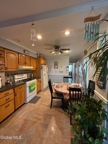 455 2nd Street, Troy, NY 12180