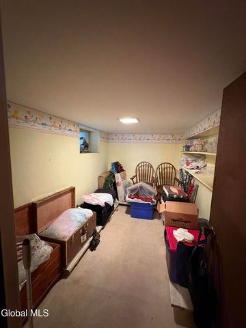 455 2nd Street, Troy, NY 12180