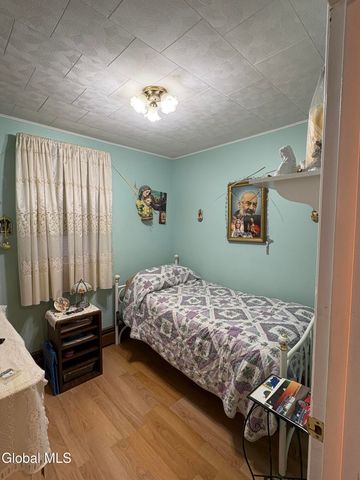 455 2nd Street, Troy, NY 12180