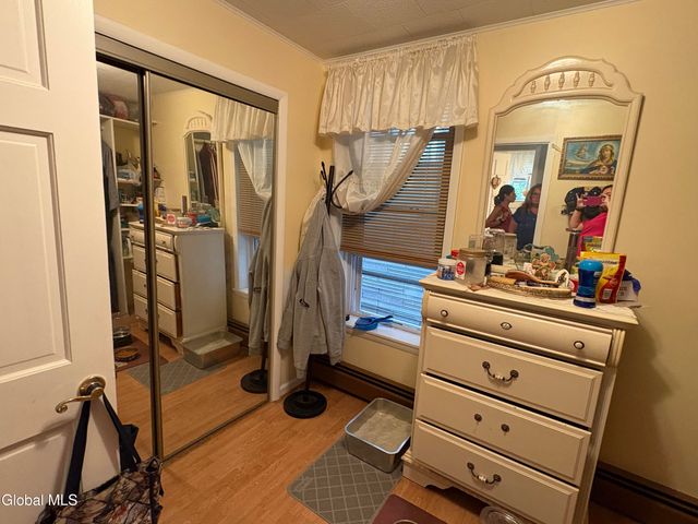 455 2nd Street, Troy, NY 12180