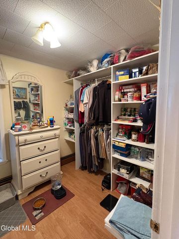 455 2nd Street, Troy, NY 12180