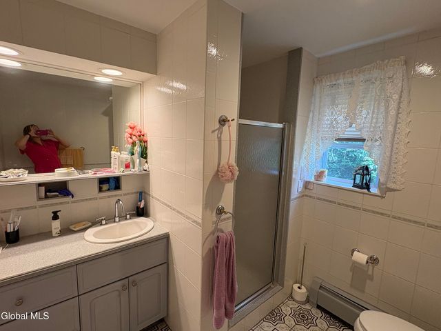 455 2nd Street, Troy, NY 12180