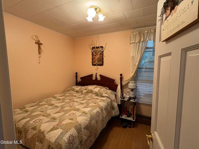 455 2nd Street, Troy, NY 12180