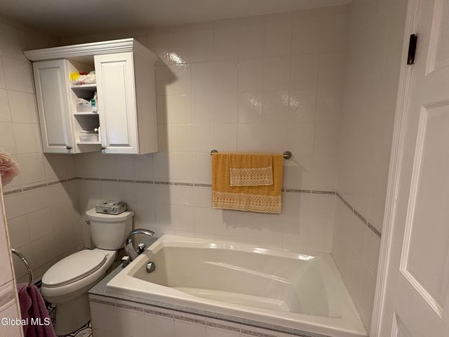 455 2nd Street, Troy, NY 12180