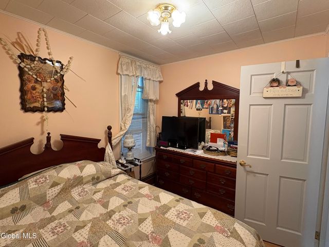 455 2nd Street, Troy, NY 12180