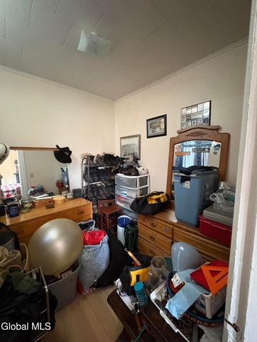 455 2nd Street, Troy, NY 12180