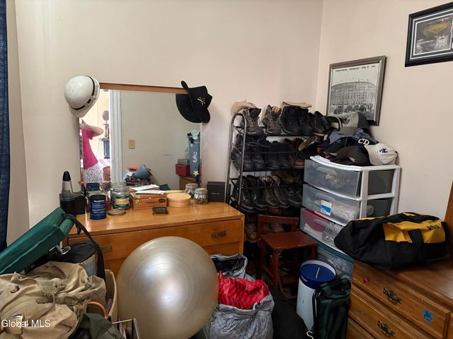 455 2nd Street, Troy, NY 12180