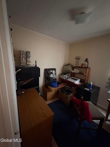 455 2nd Street, Troy, NY 12180