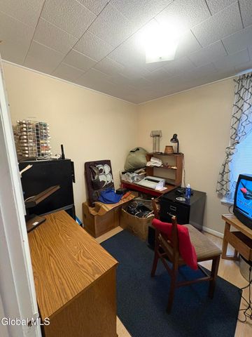 455 2nd Street, Troy, NY 12180