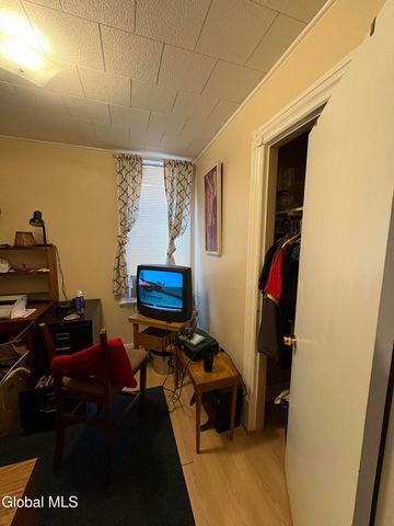 455 2nd Street, Troy, NY 12180