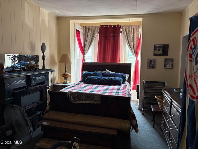 455 2nd Street, Troy, NY 12180