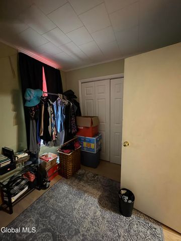 455 2nd Street, Troy, NY 12180