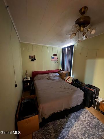 455 2nd Street, Troy, NY 12180