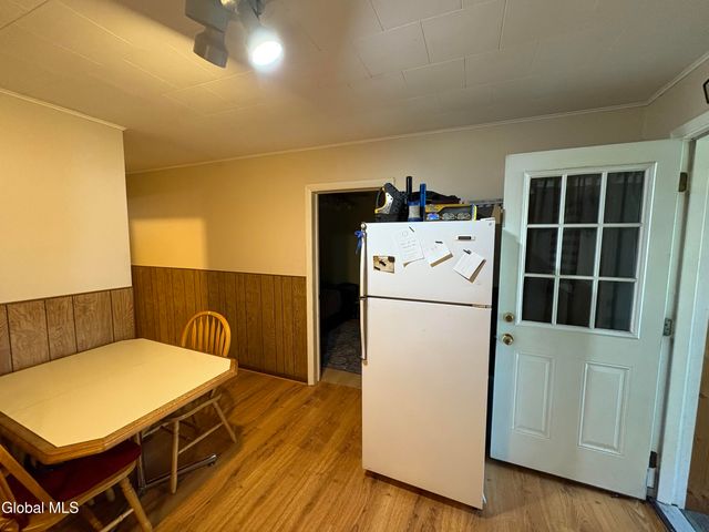 455 2nd Street, Troy, NY 12180