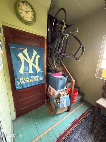 455 2nd Street, Troy, NY 12180