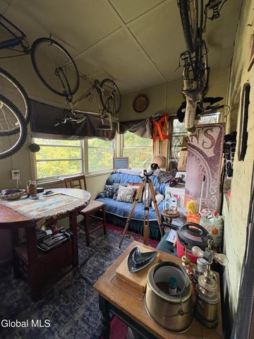 455 2nd Street, Troy, NY 12180