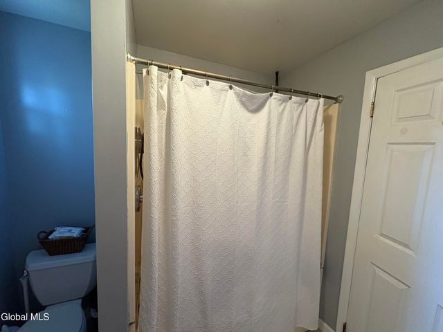 455 2nd Street, Troy, NY 12180