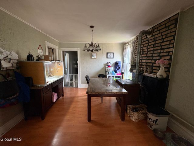 455 2nd Street, Troy, NY 12180