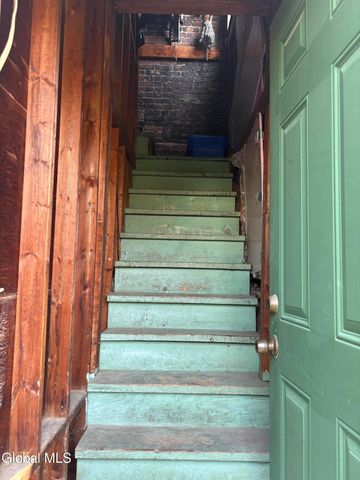 455 2nd Street, Troy, NY 12180