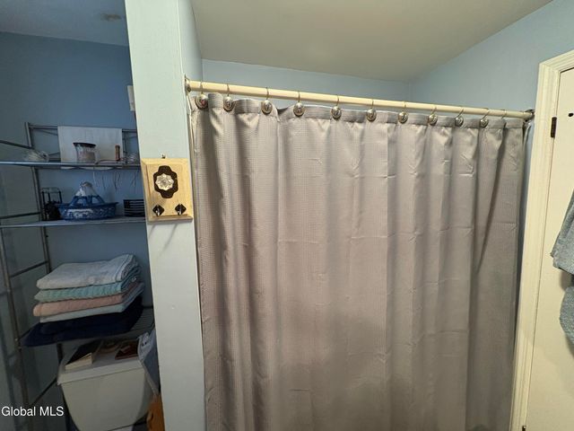 455 2nd Street, Troy, NY 12180