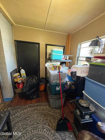 455 2nd Street, Troy, NY 12180