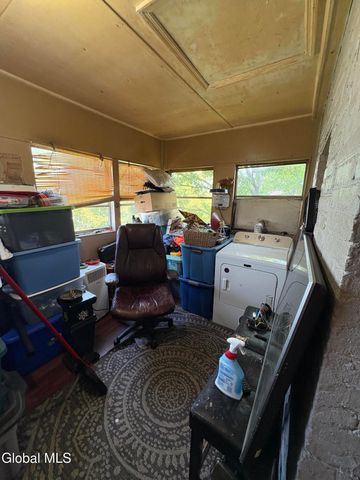 455 2nd Street, Troy, NY 12180