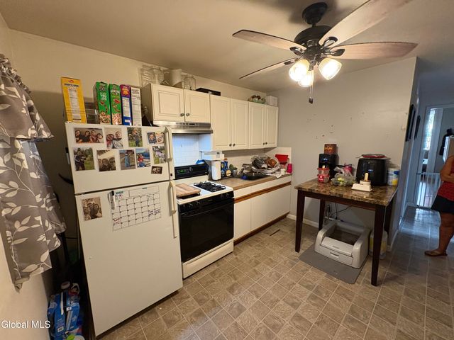 455 2nd Street, Troy, NY 12180