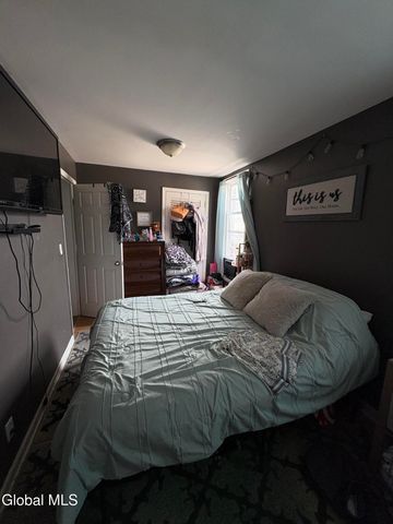 455 2nd Street, Troy, NY 12180