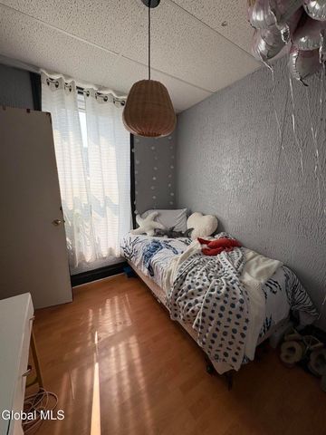 455 2nd Street, Troy, NY 12180