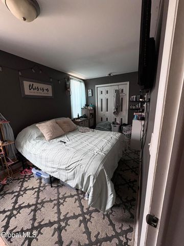 455 2nd Street, Troy, NY 12180