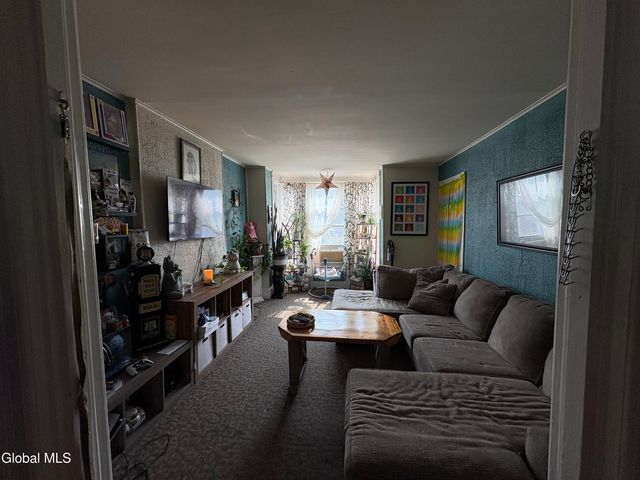 455 2nd Street, Troy, NY 12180