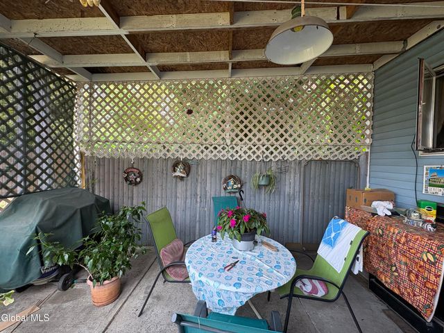 455 2nd Street, Troy, NY 12180