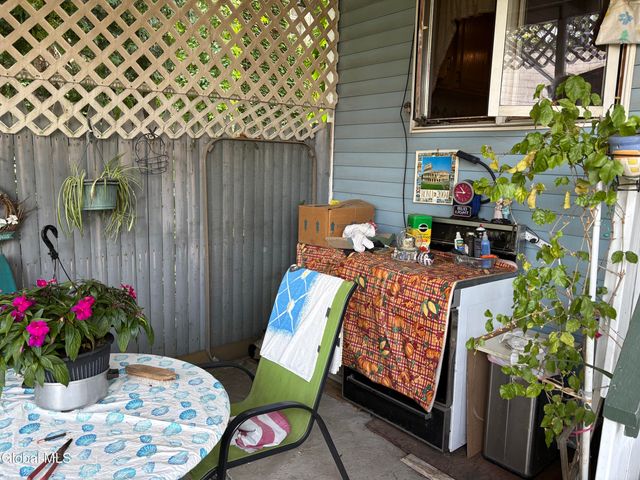 455 2nd Street, Troy, NY 12180