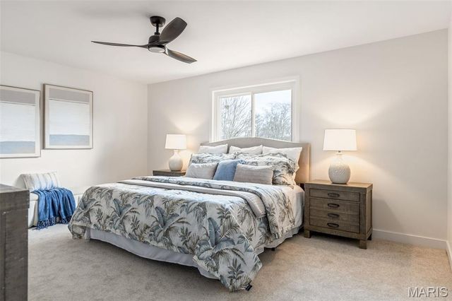 304 Shady Meadows Drive, St Louis, MO 63011