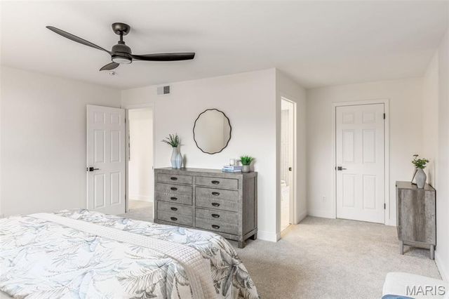 304 Shady Meadows Drive, St Louis, MO 63011