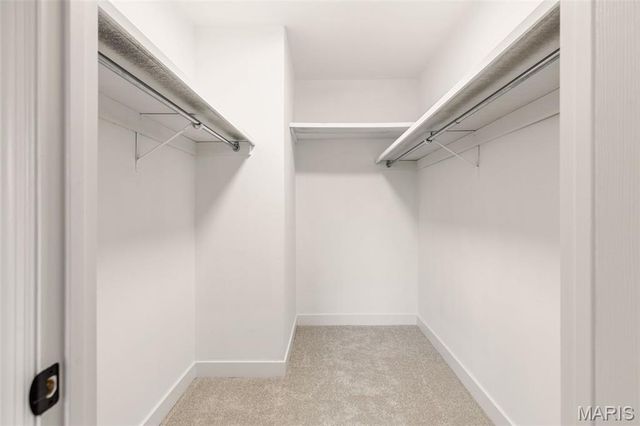 304 Shady Meadows Drive, St Louis, MO 63011